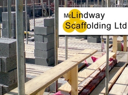 https://lindwayscaffolding.co.uk/ website