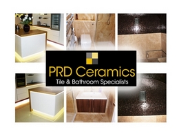 https://www.prdceramics.co.uk/ website