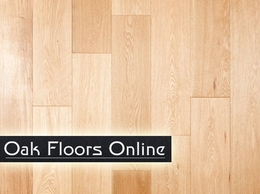 https://www.oakfloorsonline.com/ website