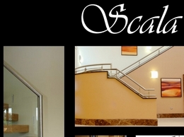 https://www.scala-interiors.co.uk/ website