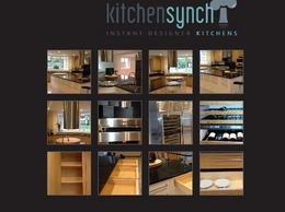 http://www.kitchensynch.co.uk website