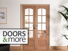 https://www.doorsonlineuk.co.uk/ website