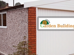https://www.4concretegarages.com/ website