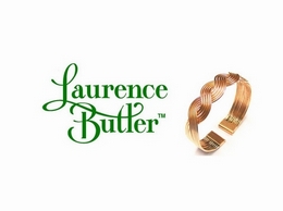 https://www.copper-bracelets.com website