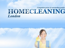 https://homecleaninglondon.co.uk/ website