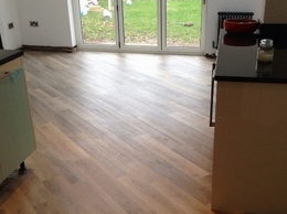 http://www.flooringbydesign.co.uk/ website