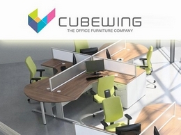 https://www.cubewing.com/ website