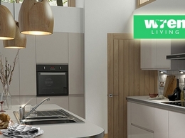 https://www.wrenkitchens.com/ website