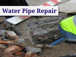 http://www.waterpiperepair.co.uk website