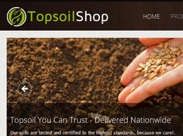 https://www.topsoilshop.co.uk/ website