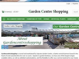 https://www.gardencentreshopping.co.uk website