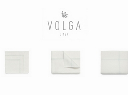 https://volgalinen.com/?v=7885444af42e website