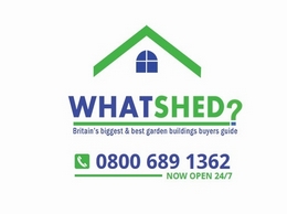 https://whatshed.co.uk website