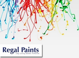 https://regalpaint.co.uk/ website