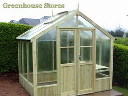 https://www.greenhousestores.co.uk/ website