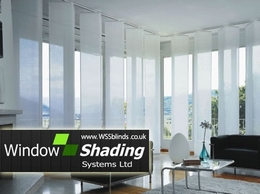 https://www.windowshadings.co.uk/ website