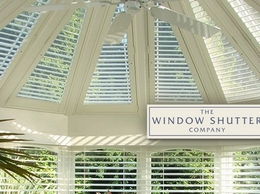 https://www.thewindowshuttercompany.co.uk/ website