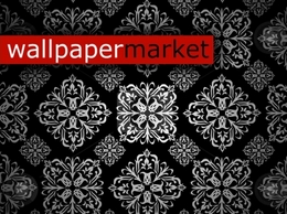 https://www.wallpapermarket.co.uk/ website