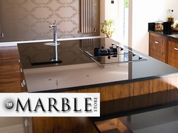 https://www.themarblestore.co.uk/ website