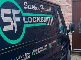 https://www.sf-locksmith.co.uk website