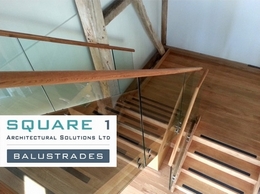 https://square-1balustrades.co.uk/ website