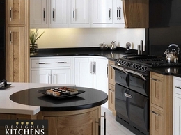 https://designer-kitchens.co.uk/ website