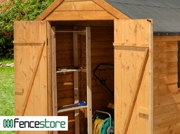 https://www.buyshedsdirect.co.uk/ website