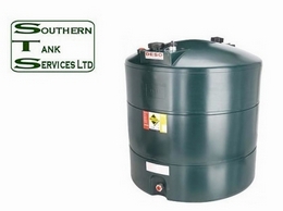 https://www.tankservices.co.uk/ website