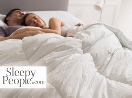 https://sleepypeople.com/ website