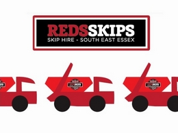 https://redsskiphire.co.uk website