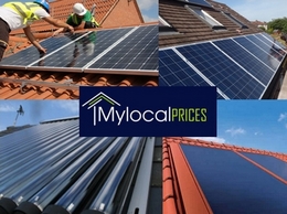 https://mylocalprices.co.uk/ website