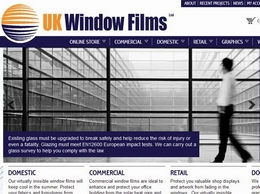 https://www.windowfilmsuk.com/ website