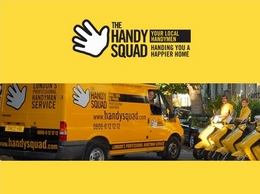 https://www.handysquad.com/ website