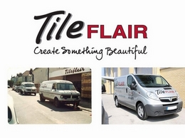 https://www.tileflair.co.uk/ website