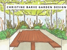 https://www.barvegardendesign.co.uk/ website