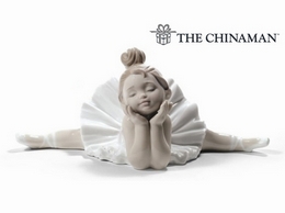 https://www.thechinashop.co.uk/ website