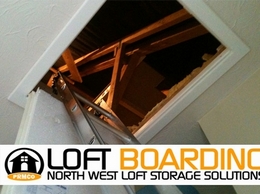 https://loft-boarding-nw.co.uk/ website