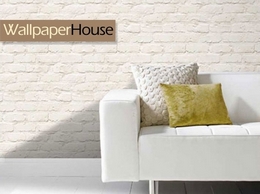 http://wallpaperhouse.co.uk/ website