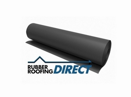 https://www.rubberroofingdirect.co.uk/ website