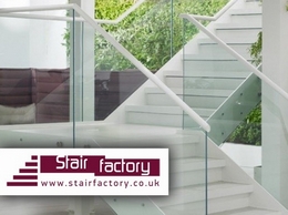 https://stairfactory.co.uk/ website