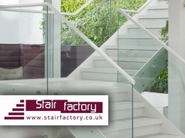 https://stairfactory.co.uk/ website