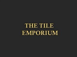 https://www.thestonetileemporium.com/ website