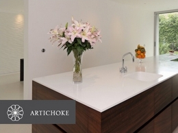 https://artichoke.co.uk/ website