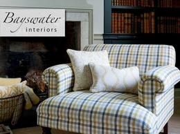 https://www.bayswaterinteriors.co.uk/ website