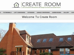 https://create-room.co.uk/ website