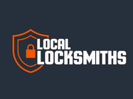 https://locallocksmiths.ie/ website