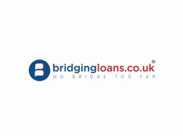 https://www.bridgingloans.co.uk/ website