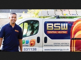 http://www.bswenergy.co.uk/ website