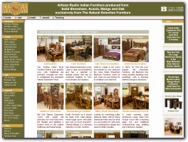 https://www.tnsfurniture.co.uk/ website