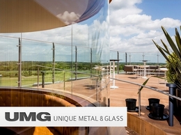 https://metal-glass.com/ website